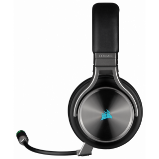 Corsair Virtuoso RGB Wireless SE Kablosuz Kulaklık