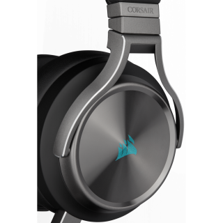 Corsair Virtuoso RGB Wireless SE Kablosuz Kulaklık