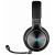 Corsair Virtuoso RGB Wireless SE Kablosuz Kulaklık