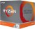 AMD Ryzen 9 Pro 3900