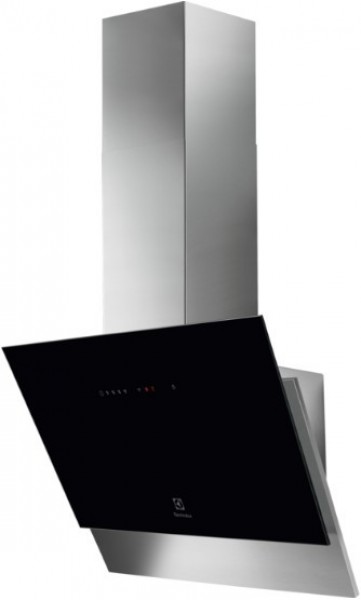 Electrolux LFV616Y Davlumbaz