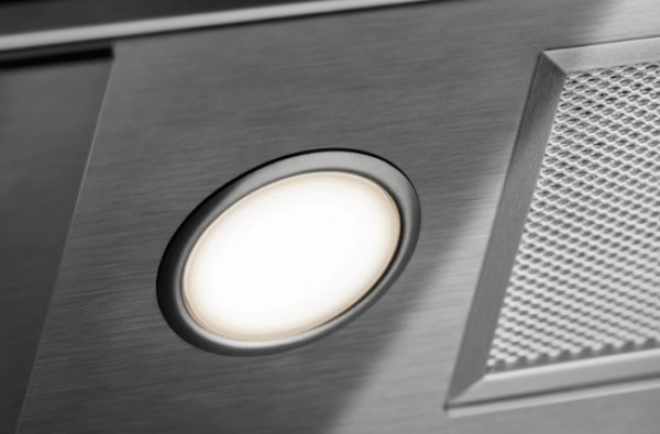 Electrolux LFV616Y Davlumbaz