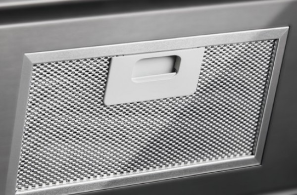 Electrolux LFV616Y Davlumbaz