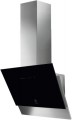Electrolux LFV616Y resim