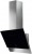Electrolux LFV616Y Davlumbaz