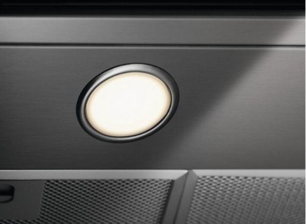 Electrolux LFT766X Davlumbaz