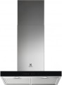 Electrolux LFT766X resim
