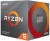 AMD Ryzen 5 Pro 3600