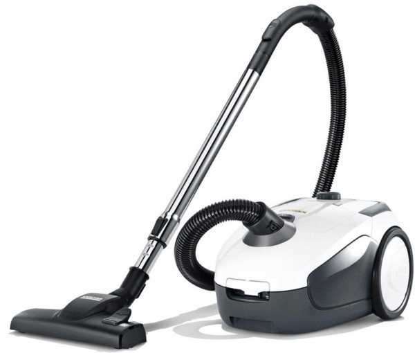 Karcher VC 2 Premium Elektrikli Süpürge