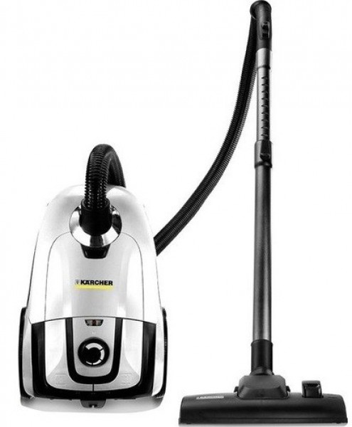 Karcher VC 2 Premium Elektrikli Süpürge