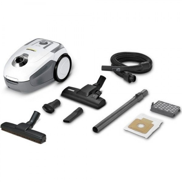 Karcher VC 2 Premium Elektrikli Süpürge