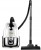 Karcher VC 2 Premium Elektrikli Süpürge