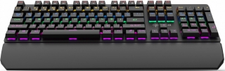 Inca Phaldor IKG-445 Klavye