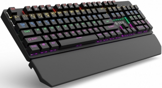 Inca Phaldor IKG-445 Klavye