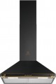 Electrolux EFC226R resim