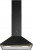Electrolux EFC226R Davlumbaz