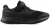 Nike Star Runner 2 Çocuk Spor Ayakkabı