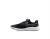 Nike Star Runner 2 Çocuk Spor Ayakkabı