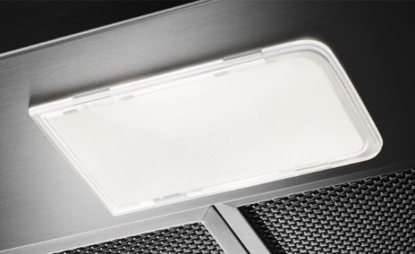 Electrolux LFT316X Davlumbaz