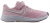 Nike Star Runner 2 Çocuk Spor Ayakkabı