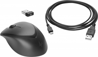 HP Premium Mouse