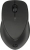 HP Premium Mouse