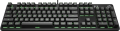 HP Pavilion Gaming 500 resim