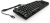 HP Pavilion Gaming 500 Klavye