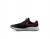 Nike Star Runner 2 Çocuk Spor Ayakkabı