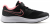 Nike Star Runner 2 Çocuk Spor Ayakkabı