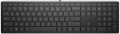 HP Pavilion 300 resim