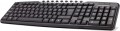Hadron HD803 resim