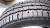 Michelin Agilis Alpin 215/65 R16C 109/107R Kış Lastiği