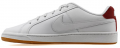 Nike Court Royale (749747-009) Erkek Spor Ayakkabı