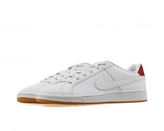 Nike Court Royale Erkek Spor Ayakkabı