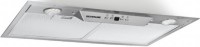 Silverline 1170 Astec resim
