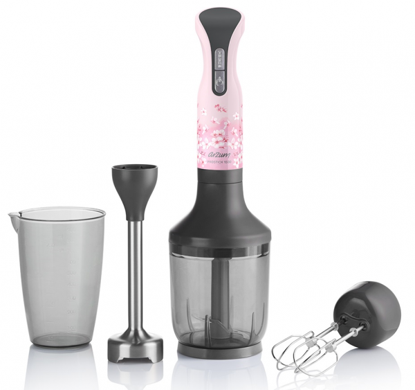 Arzum Prostick AR1087 Blender