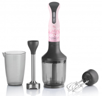 Arzum Prostick AR1087 resim