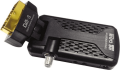 ElectroMaster KGS 2100 resim