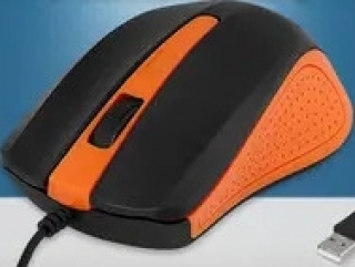 Hadron HD5653 Mouse