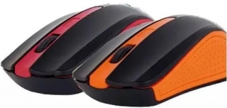 Hadron HD5653 Mouse