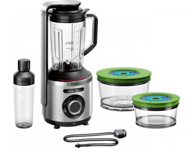 Bosch MMBV625M Blender