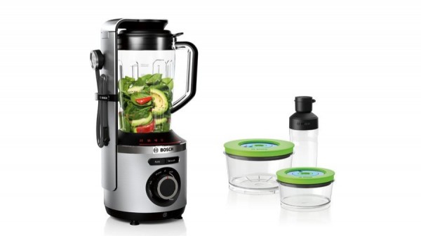 Bosch MMBV625M Blender