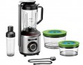 Bosch MMBV625M resim
