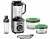 Bosch MMBV625M Blender