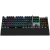 Rampage KB-R28 Blade Plus Blue Klavye