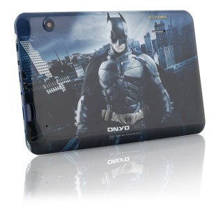Onyo ActionTab 2 Batman Tablet