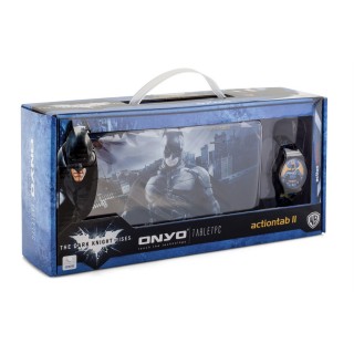Onyo ActionTab 2 Batman Tablet