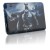 Onyo ActionTab 2 Batman Tablet