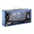 Onyo ActionTab 2 Batman Tablet
